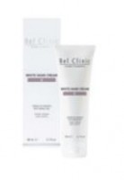 WHITE HAND CREAM 8